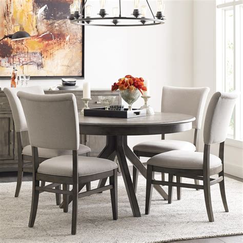 Dining Table Sets Price List August 2024 .